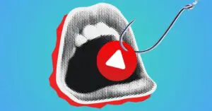 viral video hooks