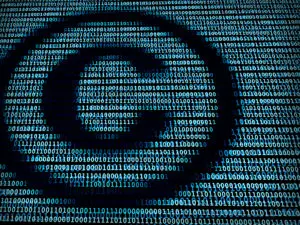 YouTube Copyright Claim: Everything You Need to Know