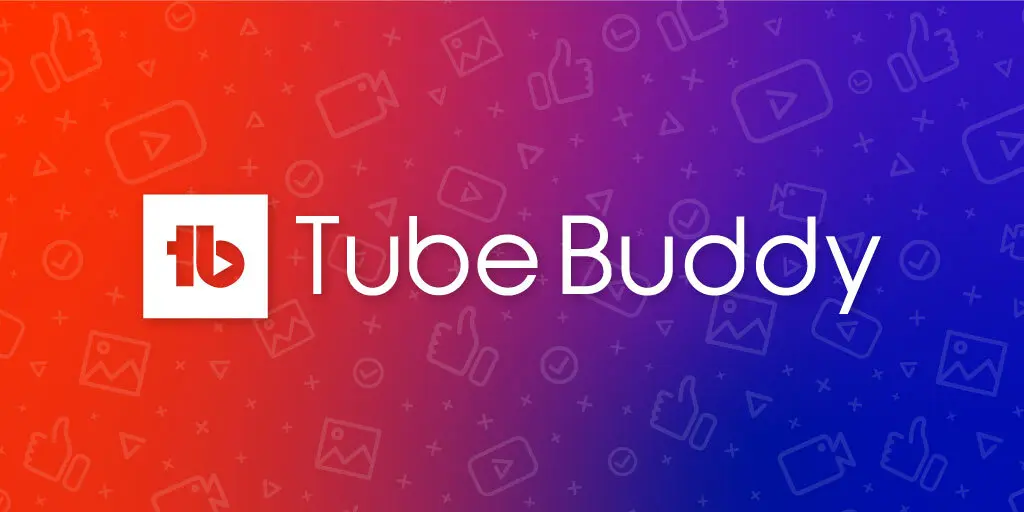 Five Ways TubeBuddy Can Help you know how to Grow a Small YouTube Channel in 2023