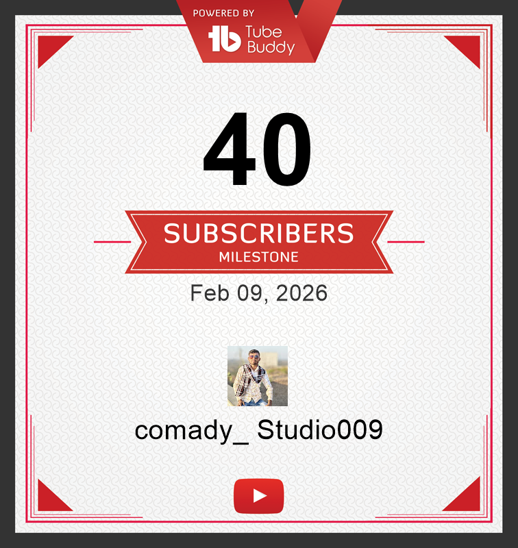 milestone image