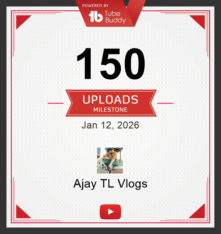 milestone image