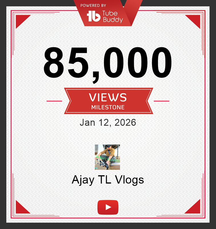 milestone image