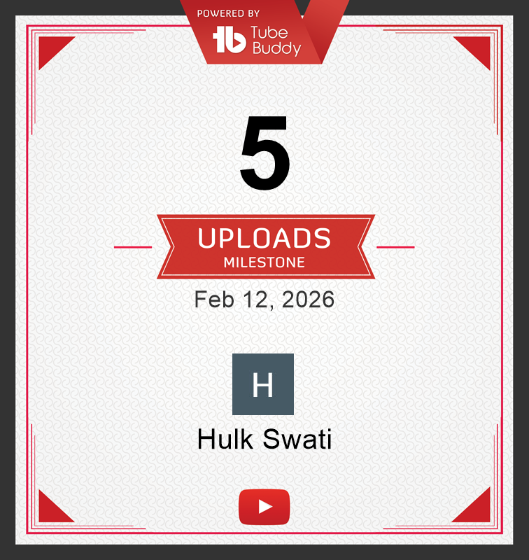 milestone image