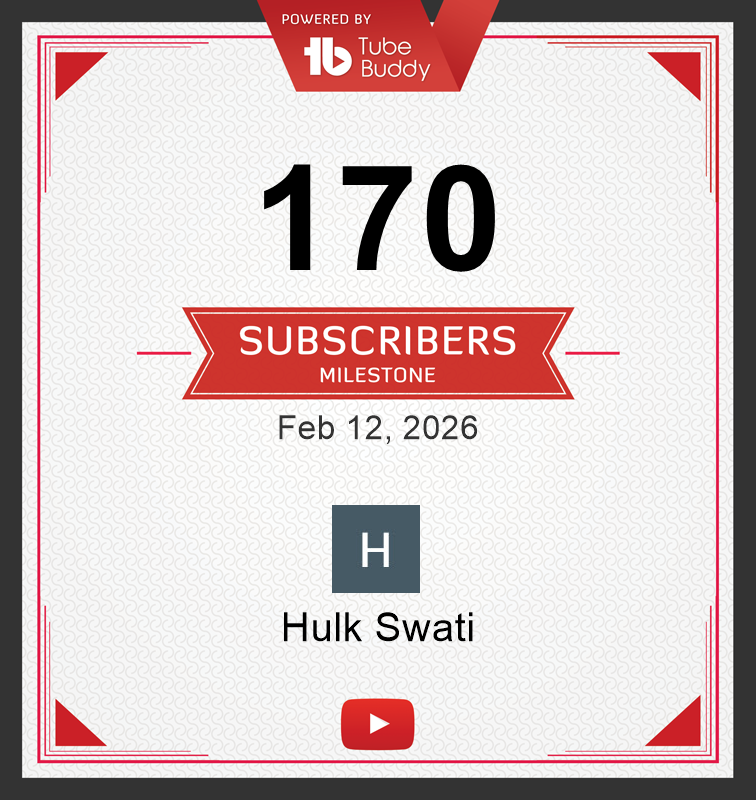 milestone image