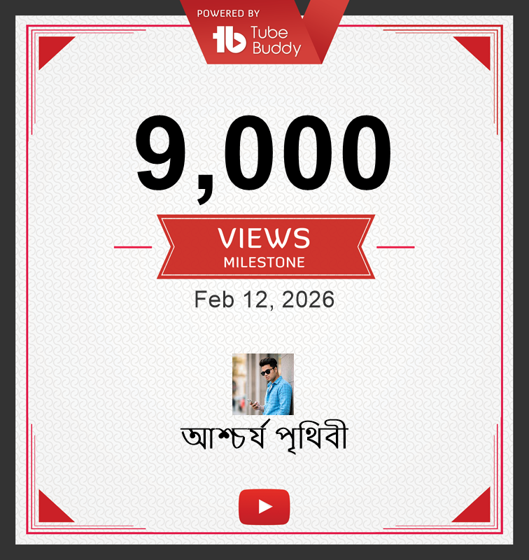 milestone image