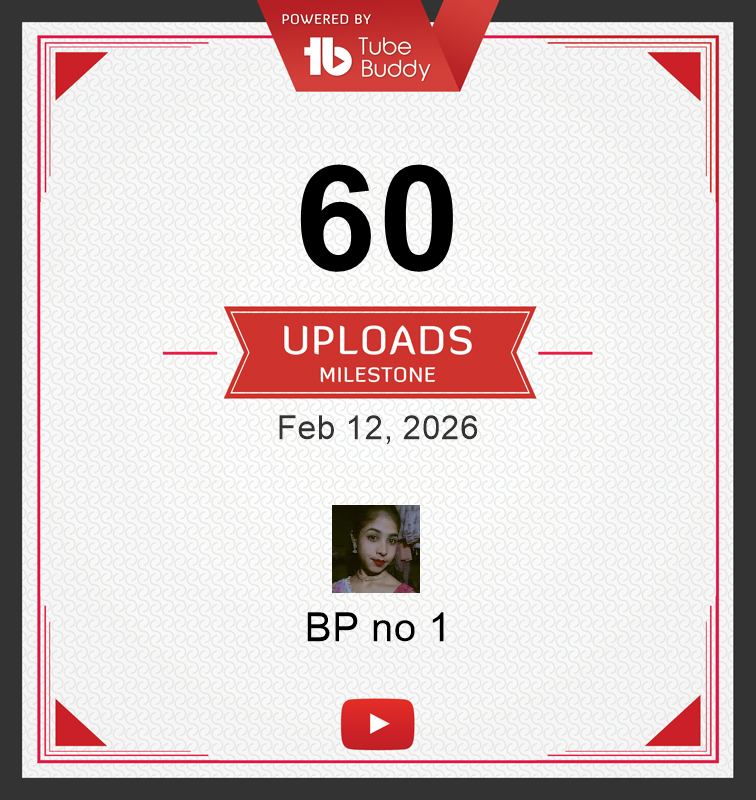 milestone image