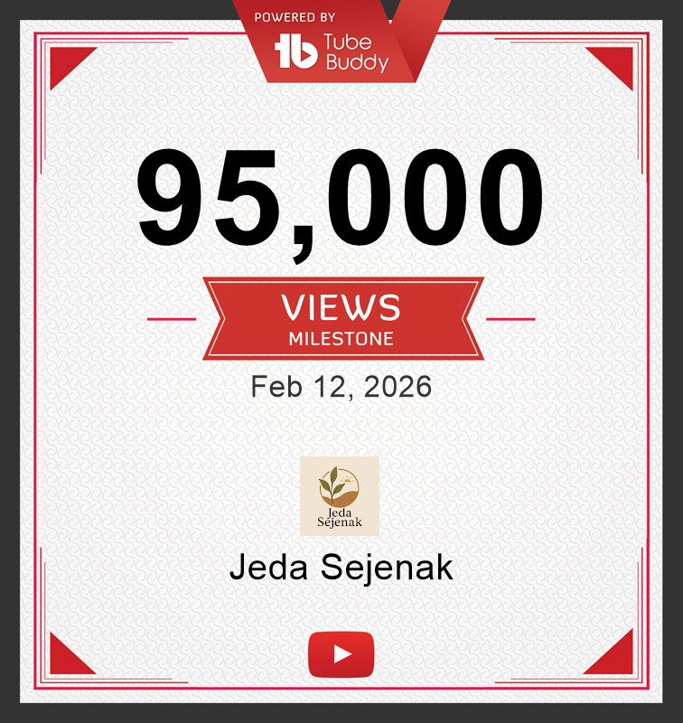 milestone image