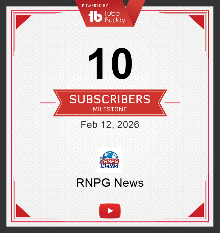 milestone image
