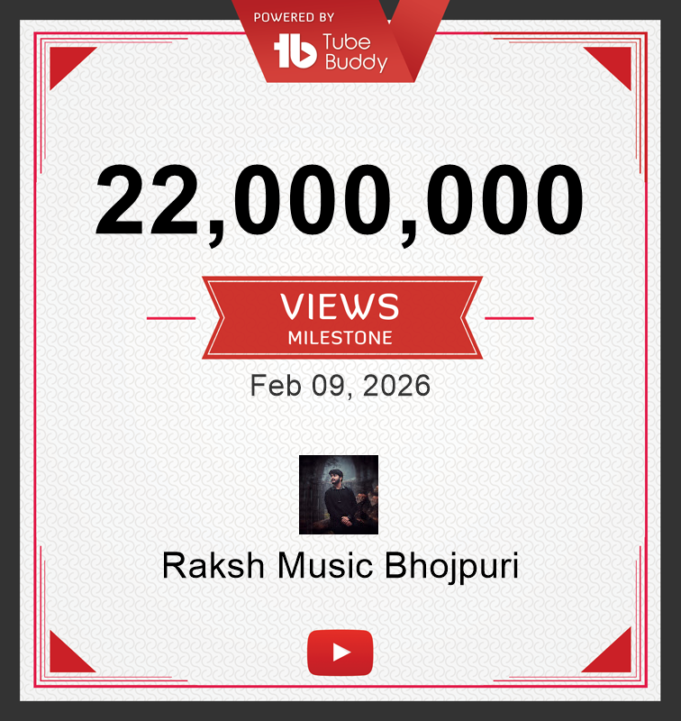 milestone image