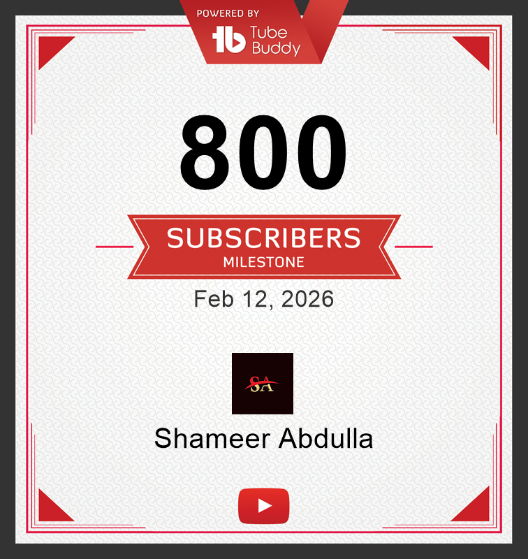 milestone image