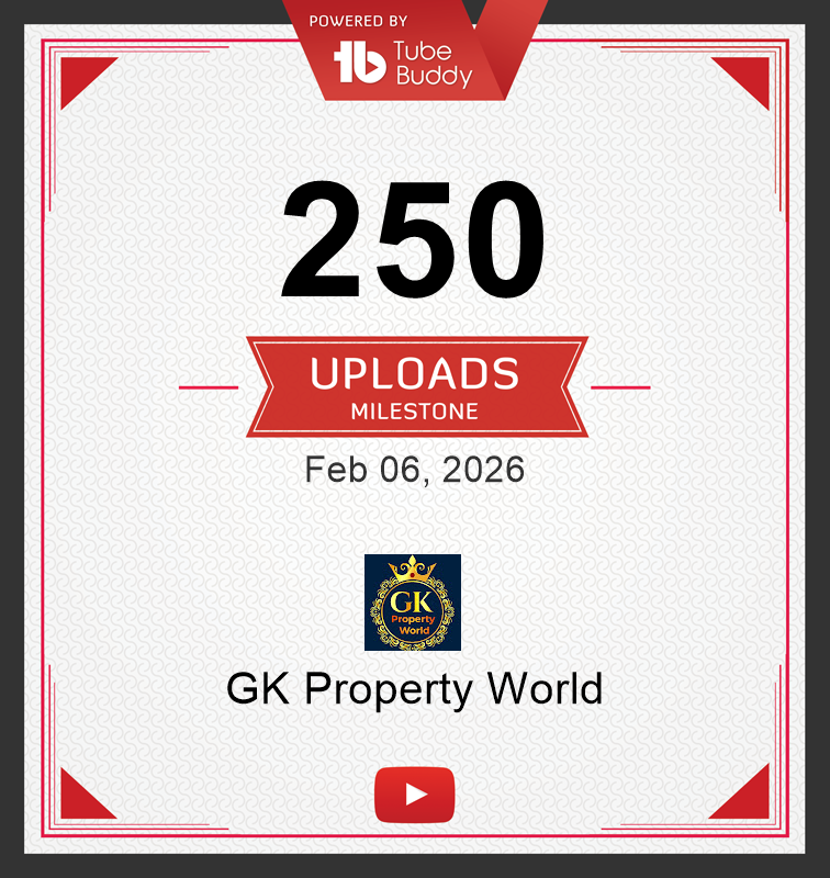 milestone image