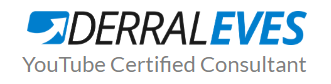 service provider logo