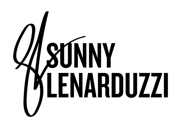 service provider logo