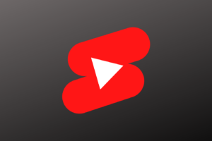 YouTube Shorts Superstars