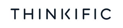 service provider logo