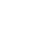 Share on X (Twitter)
