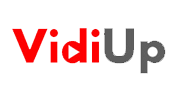 service provider logo