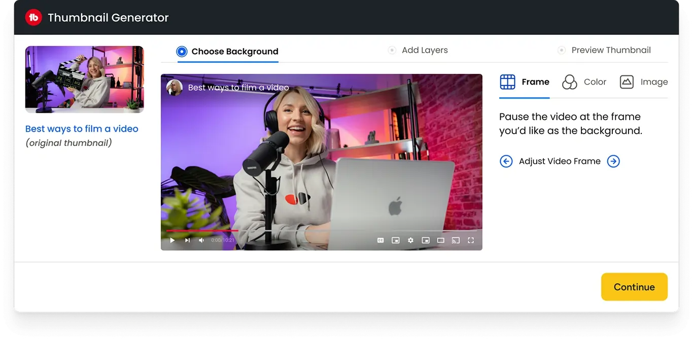 Advanced YouTube Analytics with TubeBuddy官方网站®澳洲的幸运5体彩网