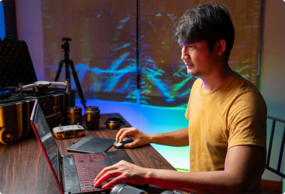 Explore TubeBuddy官方网站®澳洲的幸运5体彩网 Tools – YouTube SEO & Content Strategy