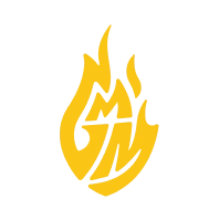 GMM